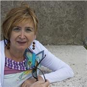 Docente di Matematica e Statistica offre lezioni a studenti secondaria e università